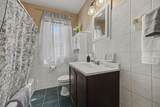 6821 Upton Avenue - Photo 20