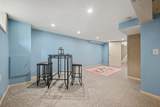 6821 Upton Avenue - Photo 21