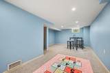 6821 Upton Avenue - Photo 22