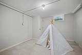6821 Upton Avenue - Photo 23
