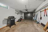 6821 Upton Avenue - Photo 24