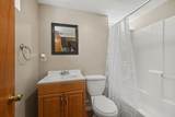 6821 Upton Avenue - Photo 25