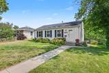 6821 Upton Avenue - Photo 3