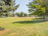6821 Upton Avenue - Photo 30