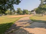 6821 Upton Avenue - Photo 32