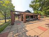 6821 Upton Avenue - Photo 33