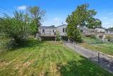 6821 Upton Avenue - Photo 4