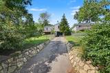 6821 Upton Avenue - Photo 5