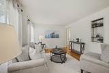 6821 Upton Avenue - Photo 8