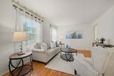 6821 Upton Avenue - Photo 9