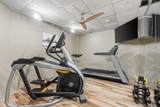 431 7th Street - Photo 10