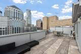 431 7th Street - Photo 11