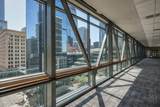 431 7th Street - Photo 12