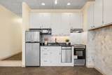431 7th Street - Photo 2