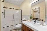 431 7th Street - Photo 3