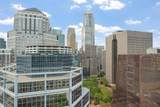 431 7th Street - Photo 4