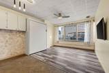 431 7th Street - Photo 5