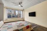 431 7th Street - Photo 6