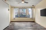 431 7th Street - Photo 7