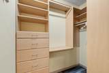 431 7th Street - Photo 8