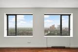 19 1st Street - Photo 1