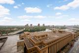 19 1st Street - Photo 10
