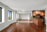 19 1st Street - Photo 11