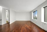 19 1st Street - Photo 12