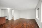 19 1st Street - Photo 13
