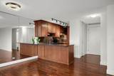 19 1st Street - Photo 14