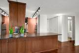 19 1st Street - Photo 15