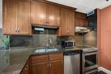 19 1st Street - Photo 16
