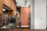 19 1st Street - Photo 17