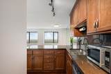 19 1st Street - Photo 18
