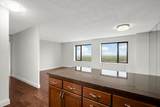 19 1st Street - Photo 19