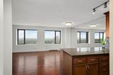 19 1st Street - Photo 2
