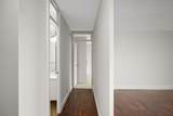 19 1st Street - Photo 20