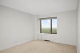 19 1st Street - Photo 21
