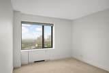 19 1st Street - Photo 22