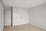 19 1st Street - Photo 23