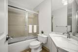 19 1st Street - Photo 24