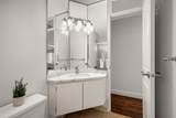 19 1st Street - Photo 25