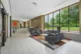 19 1st Street - Photo 26