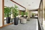 19 1st Street - Photo 27