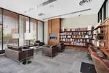 19 1st Street - Photo 28