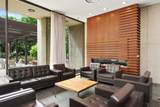 19 1st Street - Photo 29