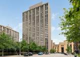 19 1st Street - Photo 3