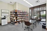 19 1st Street - Photo 30