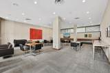 19 1st Street - Photo 31