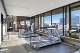 19 1st Street - Photo 32